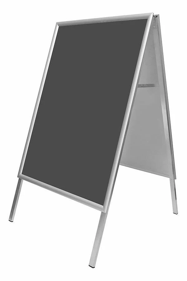 Fenomen Tester