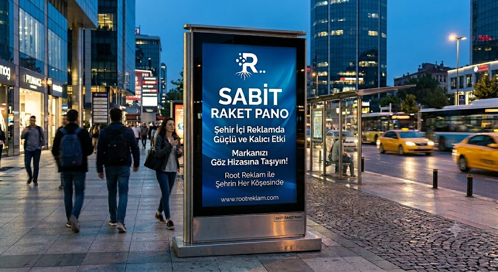 Kapak fotoğrafı